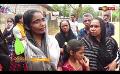             Video: Rural Sri Lanka battered by ecomomic crisis, wild elephant threats, lack of clean water
      