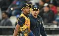             Dushmantha Chameera ruled out of crunch T20 World Cup clash
      
