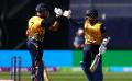             Mendis magic helps Sri Lanka progress to the Super 12
      