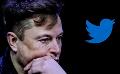             Musk defends deep cuts to Twitter’s workforce
      
