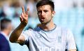       England’s Wood, Malan in doubt for <em><strong>T20</strong></em> <em><strong>World</strong></em> <em><strong>Cup</strong></em> semi-final
  