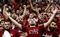             Qatar beaten by Ecuador as dream turns into nightmare
      