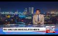             Video: Ada Derana First At 9.00 - English News 28.12.2020
      