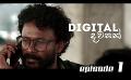       Video: Digital Dawasak | Episode 01| 16th January 2021 | <em><strong>Sirasa</strong></em> TV
  