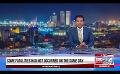             Video: Ada Derana First At 9.00 - English News 22.11.2020
      