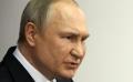             Putin warns against foreign intervention
      