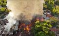             Philippines fire kills eight, including children
      