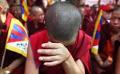             Chinese Communist Party’s Long-Standing Attempt To Erase Tibetan Language And Why They Will Not ...
      
