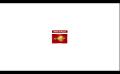             Video: News 1st: Prime Time Sinhala News - 10 PM | (15/05/2022) රාත්රී 10.00 ප්රධාන ප්රවෘත්ති
      
