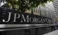 JPMorgan backs Sri Lanka bonds on bets crippling crisis will ease