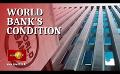             Video: World Bank sends a strong message to Sri Lanka
      