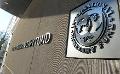 IMF staff concludes virtual mission to Sri Lanka