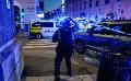             Man charged with terrorism after deadly Oslo attack
      