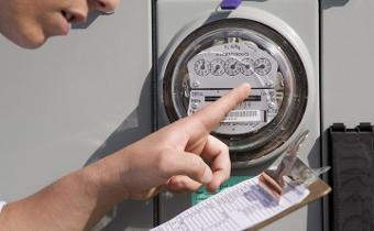 CEB seeks 82% increase in electricity tariffs