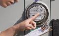CEB seeks 82% increase in electricity tariffs
