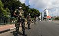       Army deployed to Sri Lanka <em><strong>Rupavahini</strong></em> Corporation
  