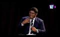             Video: BISNOMICS  EPI 177 | Dr. W.A. Wijewardene | Former Deputy Governor of Central Bank of Sri...
      