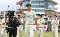             Trent Boult to have ‘significantly reduced’ role with Black Caps
      