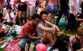             Singapore to end ban on gay sex
      