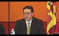             Video: IMF : Creditor & Debtor must come to a common forum to solve Sri Lanka Crisis
      
