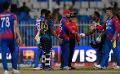             Sri Lanka begin Asia Cup’s Super Four phase with a win
      