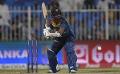             Sri Lanka beats Afghans to open Asia Cup’s Super 4 stage
      