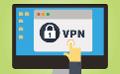             How Useful are VPNs in the Fight for Freedom of Speech?
      