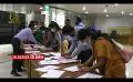             Video: The Brief @ 30 | 01:30pm | Ceylon Bank Employees Union collects signatures against unfair...
      