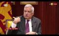             Video: Sri Lanka rejects UNHRC report - President tells German Media
      