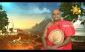       Video: Samaja Sangayana | Episode 1446 | 2023-10-03 | <em><strong>Hiru</strong></em> <em><strong>TV</strong></em>
  