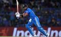            Kohli’s 85 helps India start with win over Australia
      