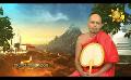       Video: Samaja Sangayana | Episode 1452 | 2023-10-11 | <em><strong>Hiru</strong></em> <em><strong>TV</strong></em>
  