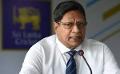       <em><strong>Sri</strong></em> <em><strong>Lanka</strong></em> <em><strong>Cricket</strong></em> Secretary resigns
  