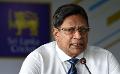       <em><strong>Sri</strong></em> <em><strong>Lanka</strong></em> <em><strong>Cricket</strong></em> secretary Mohan de Silva resigns
  