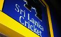       Sports Minister appoints Interim Committee for <em><strong>Sri</strong></em> <em><strong>Lanka</strong></em> <em><strong>Cricket</strong></em>
  