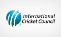             ICC suspends Sri Lanka Cricket’s membership
      