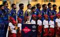             Sri Lanka will appeal ICC suspension – Sports Minister
      