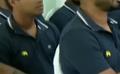             Video of Sri Lankan cricketer grabbing teammate’s pants below the belt goes viral
      