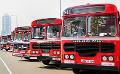             Sri Lanka plans to enhance Public Transportation with 200 new Buses in 2024
      