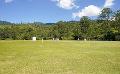            Nuwara Eliya cricket ground redeveloped for national level cricket
      