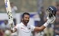             Sri Lanka picks 17-member Test squad to tour New Zealand
      