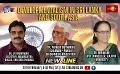             Video: NewslineSL | Developmentalism in Sri Lanka and South Asia | 28 Feb 2023 #eng
      
