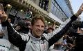             Jenson Button signs three-race Nascar deal
      