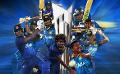             ICC T20 World Cup 2014 | Earning the right to roar
      
