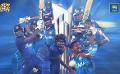             Nine years hence, Sri Lanka’s 2014 T20 World Champions reminisce landmark achievement 
      