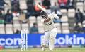             Ajinkya Rahane returns to India squad for final against Australia
      