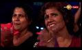             Video: Ramiya - a diamond in the rough bags the crown at The VOICE Sri Lanka season 2
      