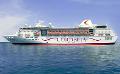             Indian cruise ship to launch operations to Sri Lanka
      