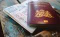             Sri Lankans overseas can renew or apply for a new passport online
      