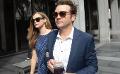             US actor Danny Masterson found guilty on two rape counts
      